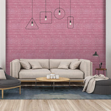 Wallpaper 3D Foam Wallpaper Sticker Panels (70 x 76 Cm / 1 Pc) - justgrabit.in | Just Grab It