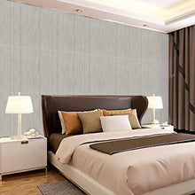 Wallpaper 3D Foam Wallpaper Sticker Panels (70 x 70 Cm / 1 Pc) - justgrabit.in | Just Grab It