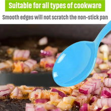 Fancy Spoon Used While Eating and Serving Food Stuffs Etc. - Justgrabit Inc.