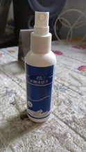 Deodorant Spray for Shoes & Socks, Shoe Deodorizer Spray, Shoe Odor Eliminator Spray, Sneaker & Shoe Deodorant, Freshness for Work Shoes, Safety Shoes, Sports Shoes & More (100 ML) - Justgrabit Inc.