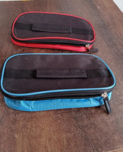 Premium Quality Insulated Lunch box Bag (1 Pc) - Justgrabit Inc.