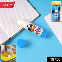 Stiki Stik Glue Stick (22gm / 1 Pc) - justgrabit.in | Just Grab It