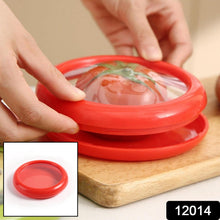 Vegetable Container Premium Fruits Saver Keeper for Kitchen Organization - justgrabit.in | Just Grab It