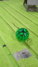 Round Shape Mix Design Pencil Sharpener (1 Pc / Round Shape Mix Design) - justgrabit.in | Just Grab It