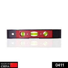 3 Bubble Mini Pocket Portable Level Ruler Torpedo - justgrabit.in | Just Grab It