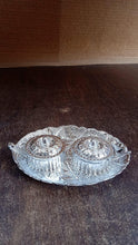 Leaf Shape Special Puja Thali (1 Pc / Mix Design) - justgrabit.in | Just Grab It