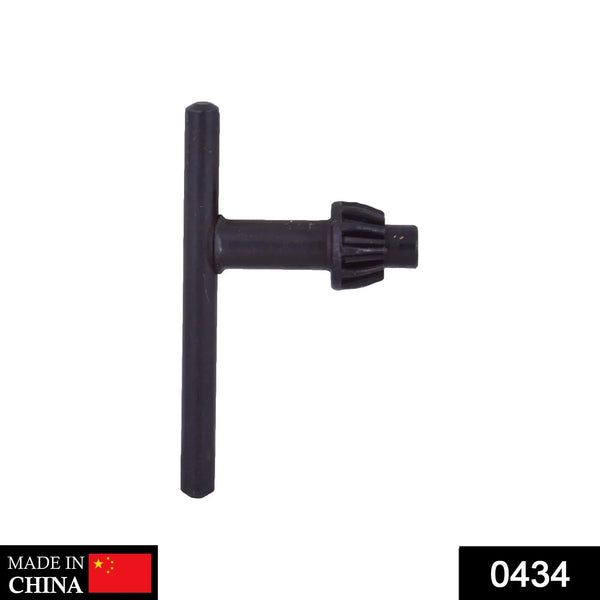 Drill Chuck Key (10 mm) - justgrabit.in | Just Grab It