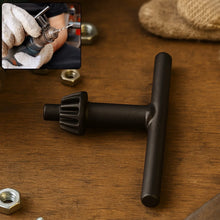 Drill Chuck Key (10 mm) - justgrabit.in | Just Grab It