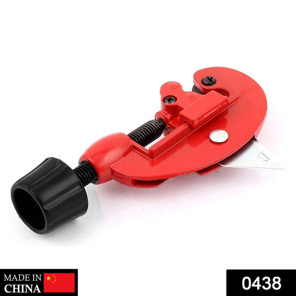Tubing Pipe Cutter - Justgrabit Inc.
