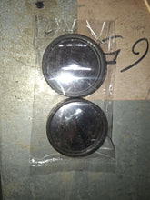 Car Blind Spot Mirror – HD Glass, Convex & Frameless (2 Pcs Set) - Justgrabit Inc.