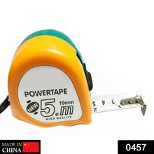 5M Pocket Measuring Tape - Justgrabit Inc.