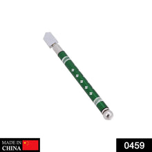 Pencil Style Glass Cutter - Justgrabit Inc.
