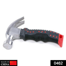 Carpenter Mini Claw Hammer - justgrabit.in | Just Grab It