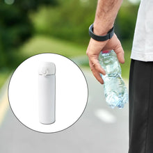 Stainless Steel Insulated Reusable Kids Water Bottle (500 ML Approx) - Justgrabit Inc.
