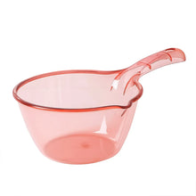 Multipurpose Kitchen Washing & Straining Bowl (1100 ML / 1 Pc) - justgrabit.in | Just Grab It