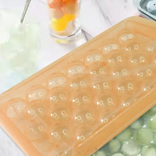 Plastic BPA Free Reusable Lolli Candy Maker - Justgrabit Inc.