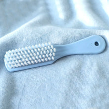 Manual Foot Scrub Cleaning Brush (1 Pc) - justgrabit.in | Just Grab It