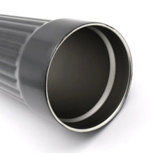 Stainless Steel Vacuum Insulated Travel Mug with Lid (1 Pc) - Coffee, Tea, Tumbler - Justgrabit Inc.