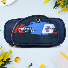Mix Design Pouch – Stylish and Versatile Storage Bag (1pc) - justgrabit.in | Just Grab It