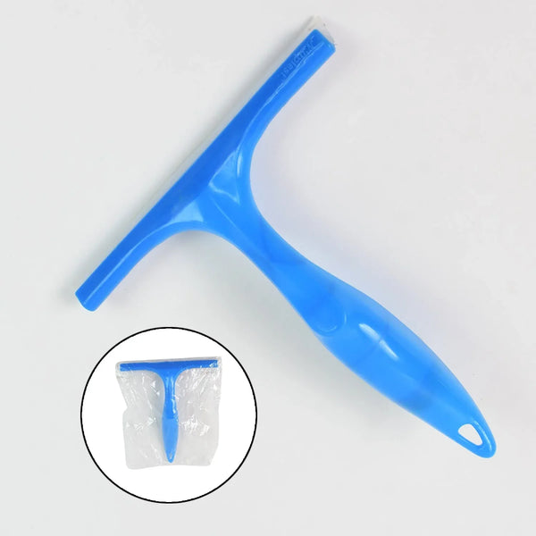 Multipurpose Wiper Widely Used In Bathrooms And Kitchens (1 Pc / Mix Color) - Justgrabit Inc.