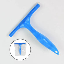 Multipurpose Wiper Widely Used In Bathrooms And Kitchens (1 Pc / Mix Color) - Justgrabit Inc.