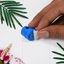 Cable Holder, Adhesive Cable Organizer for Cable Management (4 Pcs Set) - justgrabit.in | Just Grab It