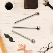 Cut - Off Wheel Screw Mandrels Shank Dia Cutting Disc Holder (3 Pcs Set) - justgrabit.in | Just Grab It