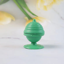 Aditi Classic Magic Ball and Vase Trick Toy (1 Set) - Justgrabit Inc.
