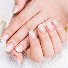36W LED Nail Dryer, Curing Nail Polish UV Gel Diamond Shaped Nail Dryers (1 Pc) - justgrabit.in | Just Grab It
