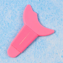 Mascara Shield & Eyeliner Guard - (1 Pc) - justgrabit.in | Just Grab It