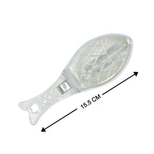Fish Scale Scraper Peeler Fish Tools Kitchen - Justgrabit Inc.