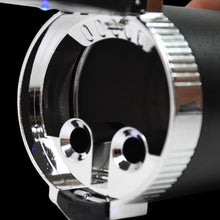 Portable Car Ashtray with Lid and Blue LED Light (1 Pc) - justgrabit.in | Just Grab It