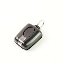Mini LED Torch Keychain (1 Pc) - justgrabit.in | Just Grab It