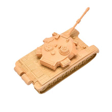 Pull Back Army Tank Toy for Kids. - justgrabit.in | Just Grab It
