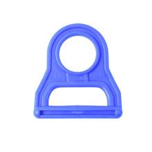 Heavy - Duty Plastic Water Bottle Handle for 20L Can - Justgrabit Inc.