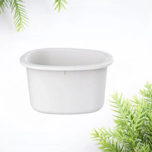 Baby Potty Toilet Baby Potty Training Seat Baby Potty Chair for Toddler Boys Girls Potty Seat for 1+ year child (Mix Design) - justgrabit.in | Just Grab It