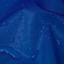 Adult Portable Rain Coat, Men & Women Outdoor Traveling Eva Material Raincoat - justgrabit.in | Just Grab It