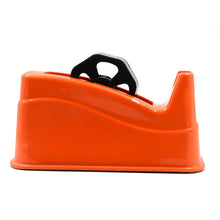 Jumbo Tape Dispenser used in all kinds of household and official places for holding and cutting tapes etc. - Justgrabit Inc.