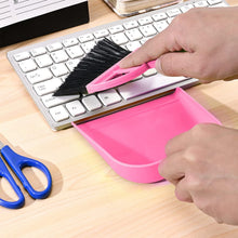 Dustpan Supdi with Brush Broom Set for Multipurpose Cleaning Big Size, Supdi - justgrabit.in | Just Grab It