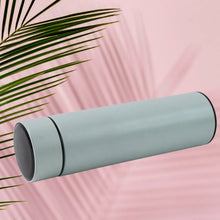 Stainless Steel Water Bottle (500 ML Approx) - Justgrabit Inc.