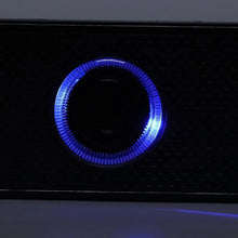 Desktop, Computer Speaker, Wired Plug and Play USB Powered Speaker (1 Pc) - justgrabit.in | Just Grab It