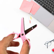 Mini Office Stationery Set (4 Pcs Set) - justgrabit.in | Just Grab It