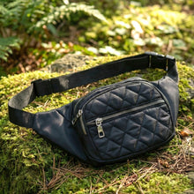 Stylish Multipurpose Waist Bag (1 Pc) - justgrabit.in | Just Grab It