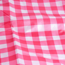 Mat, Picnic Blanket Beach Mat Waterproof Blanket Foldable Picnic, Beach, Camping - justgrabit.in | Just Grab It