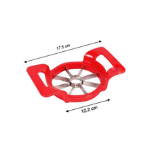Apple Cutter (Multi Color) - justgrabit.in | Just Grab It