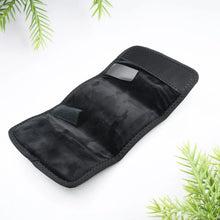 Hand Heating Strap Pain Relief Strap | Far Infrared Heat Strap Belt | Portable | With Cable ( 1 Pc ) - justgrabit.in | Just Grab It