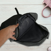 USB Point Laptop Bag Used Widely In All Kinds Of Official Purposes As A Laptop Holder And Cover And Make's The Laptop Safe And Secure (1 pc) - Justgrabit Inc.