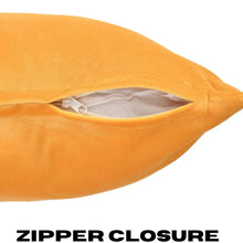 Pillow Covers, Couch Pillows Cover, Soft Decorative Pillow Covers (80 × 60 CM / 1 Pc) - justgrabit.in | Just Grab It