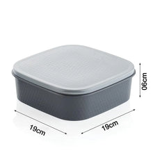 Dry fruit Chocolates Sweet Box - Justgrabit Inc.