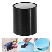 Flex Tape Heavy - Duty Rubberized Waterproof Repair Tape (140g) - justgrabit.in | Just Grab It